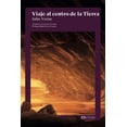 thumbnail image 1 of Viaje Al Centro De La Tierra, 1 of 2