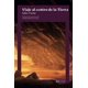 thumbnail image 1 of Viaje Al Centro De La Tierra, 1 of 2