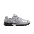 thumbnail image 1 of ASICS Gel NYC 'Mid Grey Sheet Rock' 1203A280-020, 1 of 6