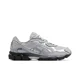 thumbnail image 1 of ASICS Gel NYC 'Mid Grey Sheet Rock' 1203A280-020, 1 of 6