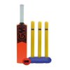 GM Zelos Opener Junior Cricket Set