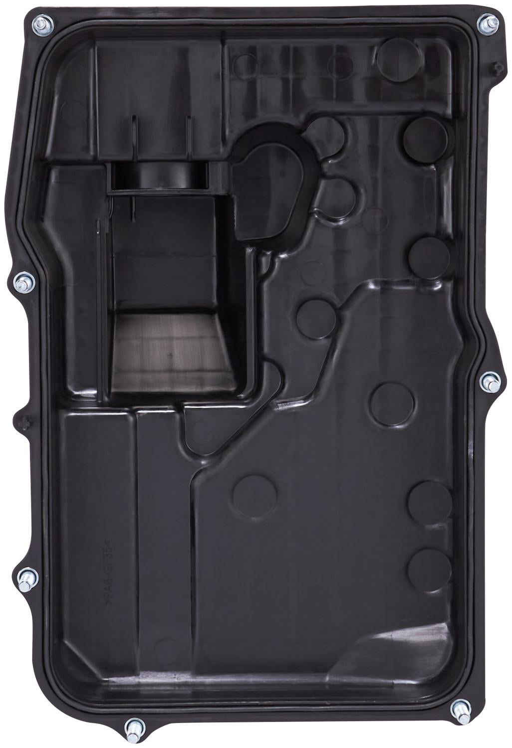 Spectra Premium Mobility Solutions TP0896 Transmission Oil Pan