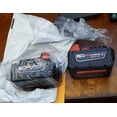 thumbnail image 5 of Milwaukee M18 48-11-1850 5.0 AH Batteries 5.0 18V (2 pack), 5 of 5