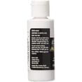 thumbnail image 4 of Createx 5212-02 Peinture Aérographe 2oz Blanc Opaque, 4 of 7