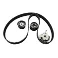 thumbnail image 1 of Engine Timing Belt Tensioner Kit For Captiva, 1 of 5