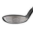 thumbnail image 4 of Pre-Owned RH Paradym AI Smoke Max Mens Graphite Shaft Fairway Wood 18° Mitsubishi Tensei AV Blue 65 Graphite Regular, 4 of 7