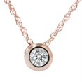 thumbnail image 1 of Pd0425Y In Rose Gold, 1 of 1