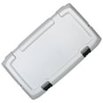 thumbnail image 4 of Sea-doo 715009276 BRP  LinQ 11.4 Gal (43 L) Cooler Durable Impact Resistant Shell, 4 of 11