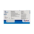 thumbnail image 2 of Sytine 28 tabletas 10 mg, 2 of 4