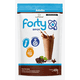 thumbnail image 1 of LETHMA | Forty seax adulto | 450gr sabor chocolate, 1 of 3