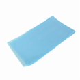 thumbnail image 4 of 40 Pcs 80 x 150CM Absorption Ultra Forte Lit pour Adulte Jetables et Coussinets et Serviettes, 4 of 8
