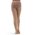 thumbnail image 2 of Capezio Ultra Hold Transition Tight®, 2 of 4
