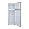 thumbnail image 4 of REFRIGERADOR 9 PIES TOP MOUNT COLOR SILVER MARCA WINIA Winia WRT-9000MMMX, 4 of 4
