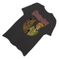 thumbnail image 4 of Men's Scooby-Doo Throwback Short Sleeve T-Shirt- Adult Unisex Sizes S-2XL, 4 of 4