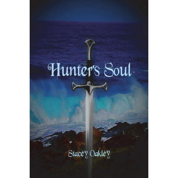 Hunter's Soul, (Paperback)