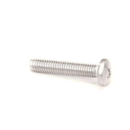 

CORNELIUS 318308000 SCREW TR 1032 PAPH 32 HRD SS FOR CORNELIUS