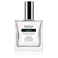 thumbnail image 1 of Colonia en spray DEMETER Espresso 100 ml, 1 of 1