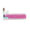 Cricut Explore Air 2 Fuchsia Bundle