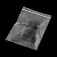 thumbnail image 3 of Andoer EY-J06A 5 Pcs Clip de Fixation pour Microphone Filaire 5mm, 3 of 7
