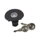 thumbnail image 2 of Tapón de Depósito 8U5Z-9C268-b para Focus 2012-2019 2010-2014, 2 of 9