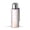 White-1, variant on 20oz Stainless Steel Vacuum Insulated Coffee Mug with Tea Infuser and Cup Lid, Liquid & Marble Print