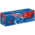 thumbnail image 3 of Pepsi Cola Wild Cherry Soda 12oz Cans (Pack of 36), 3 of 6