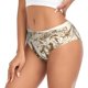 thumbnail image 2 of Balery Western Desert Cowboys1 Ropa Interior de Algodón para Mujer con Dibujo – Braguitas Cómodas y Elásticas, Estilo Clásico-X-Large, 2 of 6