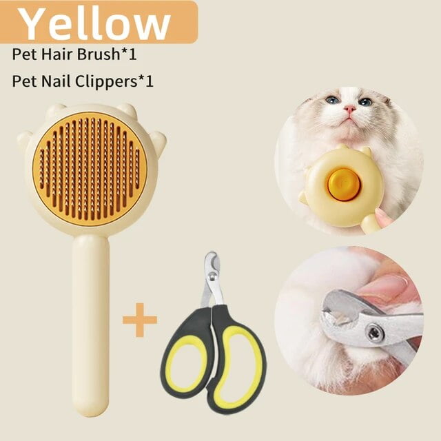 Magic nails pets cutter hot sale