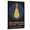 Canvas, variant on Art.com Light Consumes Coal Stretched Canvas Print Wall Art, 16" x 24"