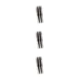thumbnail image 3 of Vogacara Anillo flotante magnético, accesorios para trucos, anillo de mago Invisible, juguete de broma Type1 NO1 Vogacara CBP585626, 3 of 6