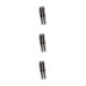 thumbnail image 2 of Vogacara Practical Lightweight Mini Small Wear-resistant Cute Waterproof Gaming Portable Toy Plaything Invisible Rings Type1 NO1 Vogacara CBP585626, 2 of 6