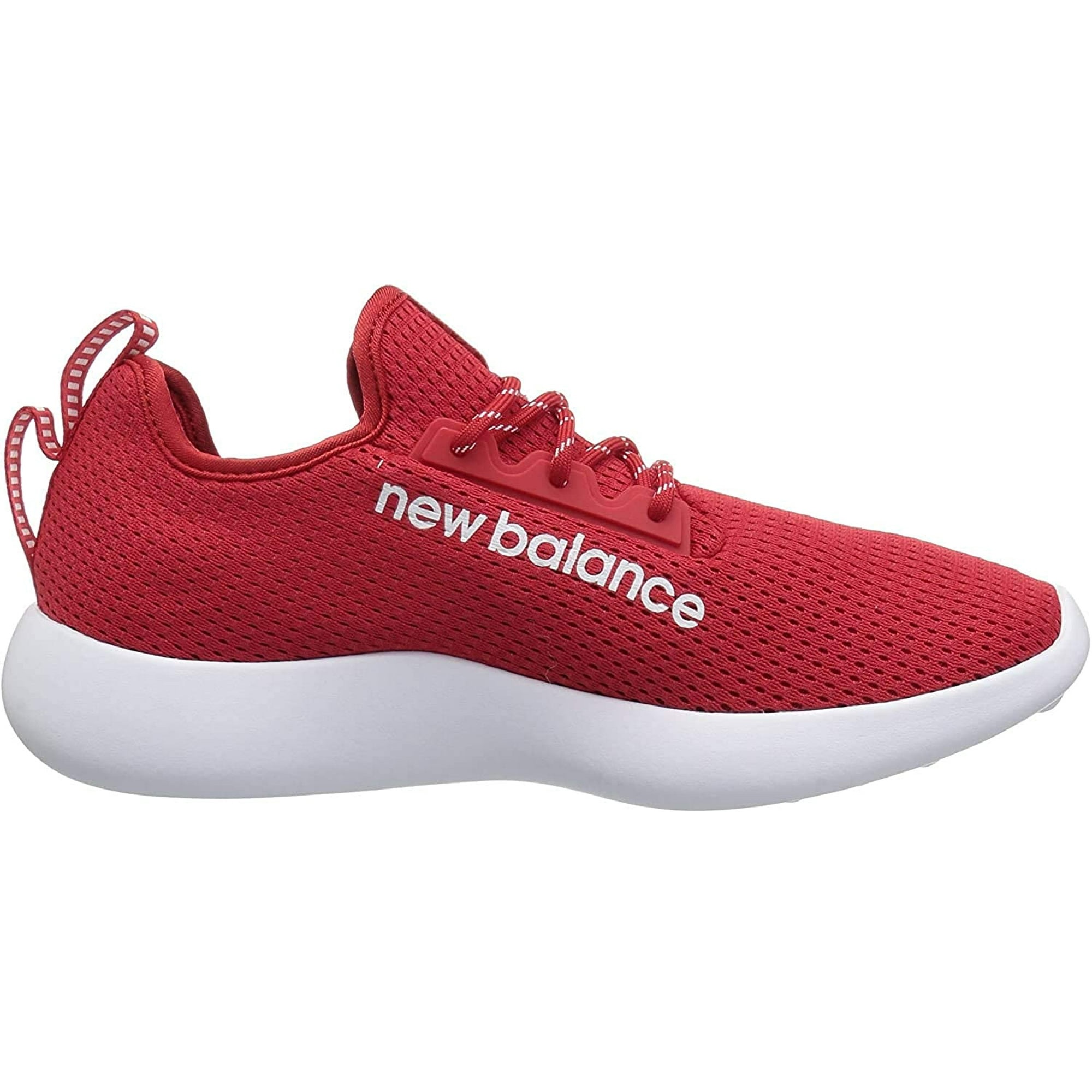 فريسة فيلادلفيا غمر New Balance Rcvry Sjvbca Org