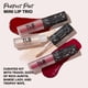 thumbnail image 2 of Set de regalo Lip Bar Perfect Pout Mini Lip Trio, 3 productos, 2 of 7