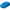 Blue, variant on Logitech G305 Wireless Gaming Mouse, 12,000 DPI, Lightweight, 6 Programmable Buttons, Black