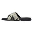 thumbnail image 2 of Sandalia Dc Shoes Bolsa Para Hombre Color Negro Modelo ADYL100026BC1, 2 of 7