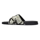 thumbnail image 2 of Sandalia Dc Shoes Bolsa Para Hombre Color Negro Modelo ADYL100026BC1, 2 of 7