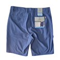 thumbnail image 2 of Hurley Men's All Day Hybrid Quick Dry 4 Way Stretch Short (Submarine, 30), 2 of 2