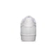 thumbnail image 4 of Tenis Adidas Superstar Foundation Todos Blancos Adidas EF5399, 4 of 4