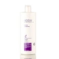 thumbnail image 1 of Volume Conditioner by ABBA for Unisex - 32 oz Conditioner ABBA ABBA, 1 of 6