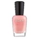 thumbnail image 2 of Esmalte de Uñas ZOYA Meadow 0.5 Fl Oz, 2 of 3