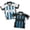 WHITE + BLACK, variant on Argentina Fantasy Retro Jersey 2026, Soccer Jarsey for fans