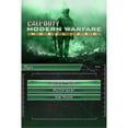 thumbnail image 3 of NDS Call of Duty Modern Warfare Mobilized - for NDS/3DS/DSi​​, 3 of 4