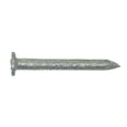 thumbnail image 1 of 50lbs 1-1/2" x 9 Ga. Joist Hanger Nails, 1 of 1