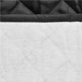 thumbnail image 3 of Matsuzay Mezclador doméstico cubierta antipolvo bolsa de almacenamiento mezclador organizador de cocina Juegos de servir café y té Matsuzay HA022074-00, 3 of 5