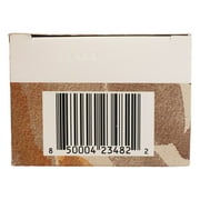 AMBI Goat Milk Face Body Bar, 5.3 Oz, Pack of 2