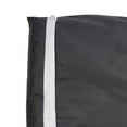 thumbnail image 3 of Outdoo Astronomical-Telescope Dust Cover Rain Cover Sun Protection Cover Hood, 3 of 8