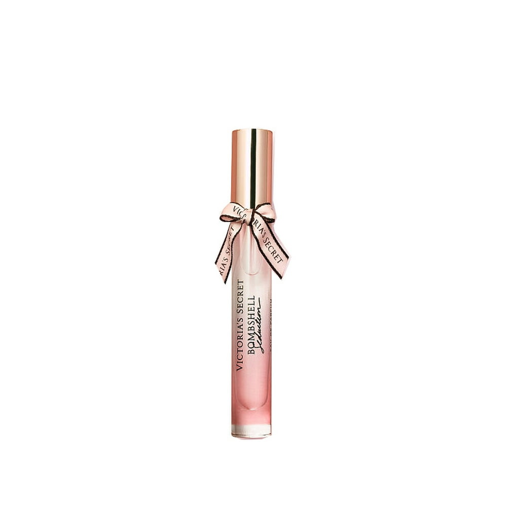 Victoria's Secret Victoria's Secret Bombshell Seduction Eau De Parfum
