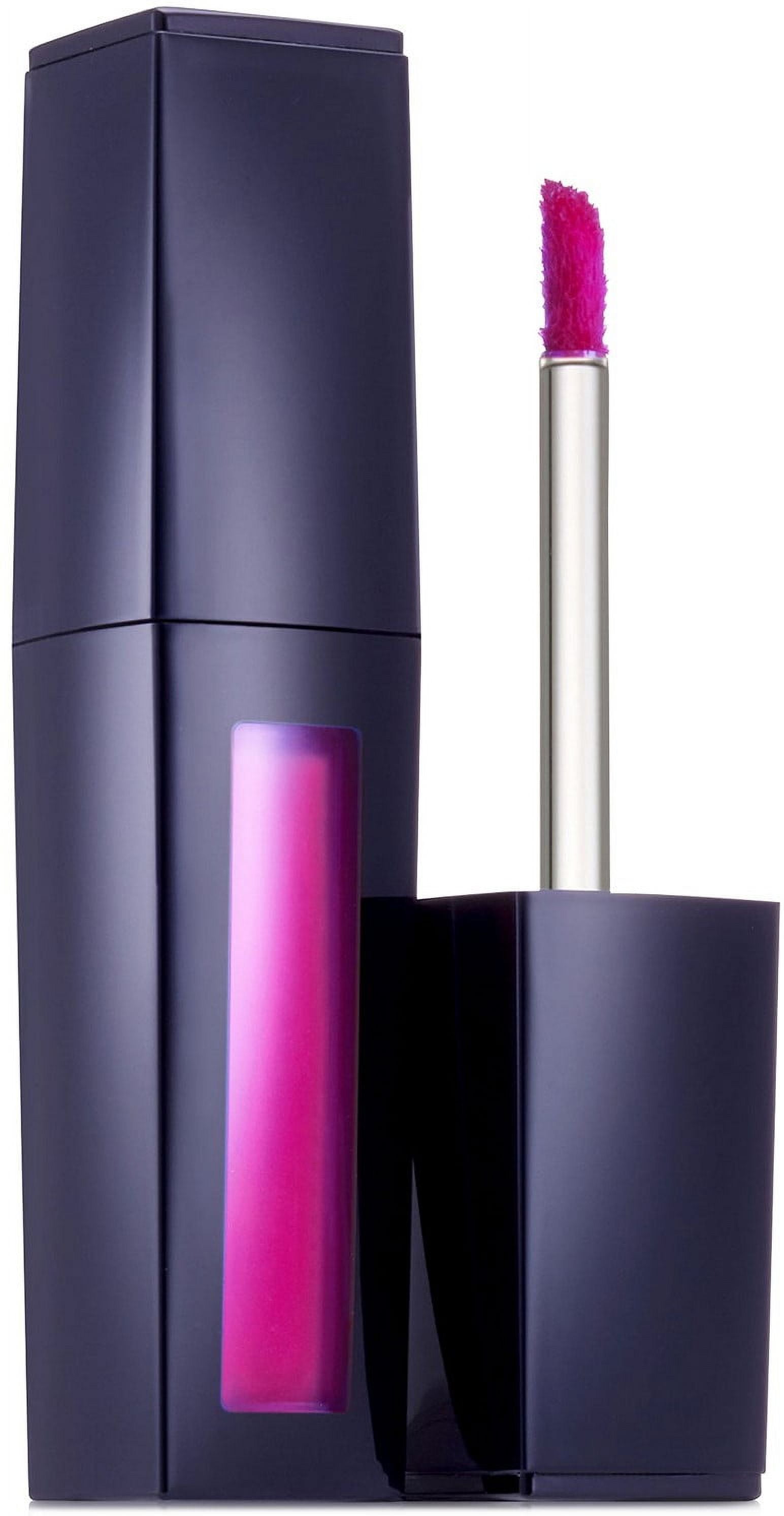 Estee Lauder Pure Color Envy Liquid Lipcolor 0.23oz 102 Bronze