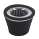 thumbnail image 1 of Filtro de aire para generador de 7,0 HP y 8,0 HP, limpiador de motor, accesorio de repuesto para EY28B y EY28, 1 of 14