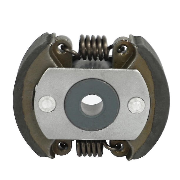 1 Pack Clutch For Wacker Bs500 Bs600 Bs700 Bs50-2 Bs60-2 Bs70-2 0086430 Tamping Rammer 78 Mm